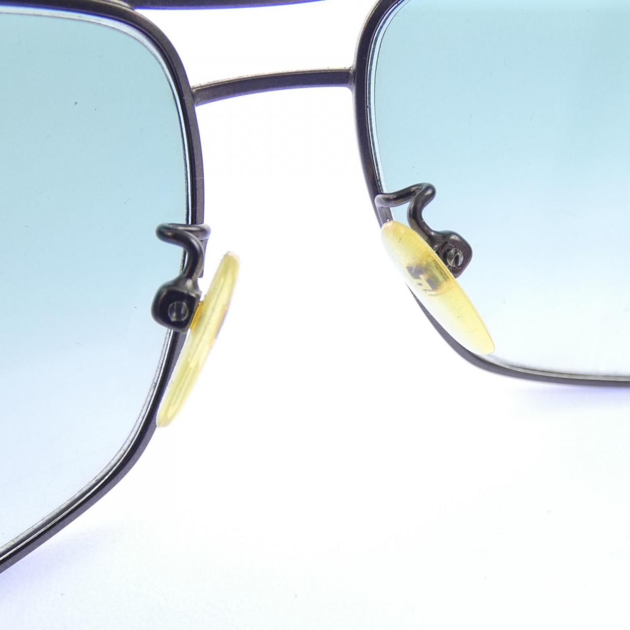 ポリス POLICE S8528 EYEWEAR