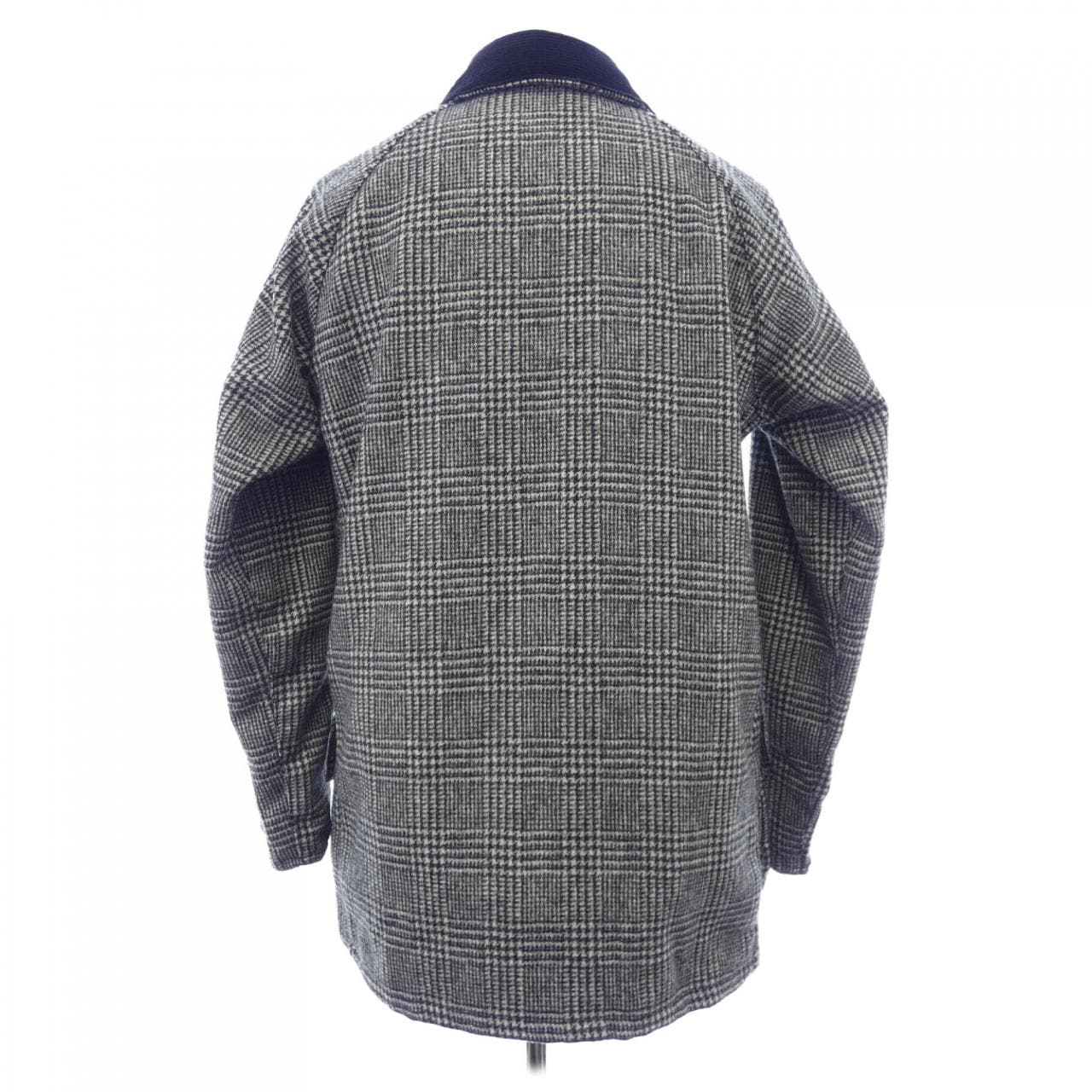 バブアー BARBOUR BEAUFORT ジャケット