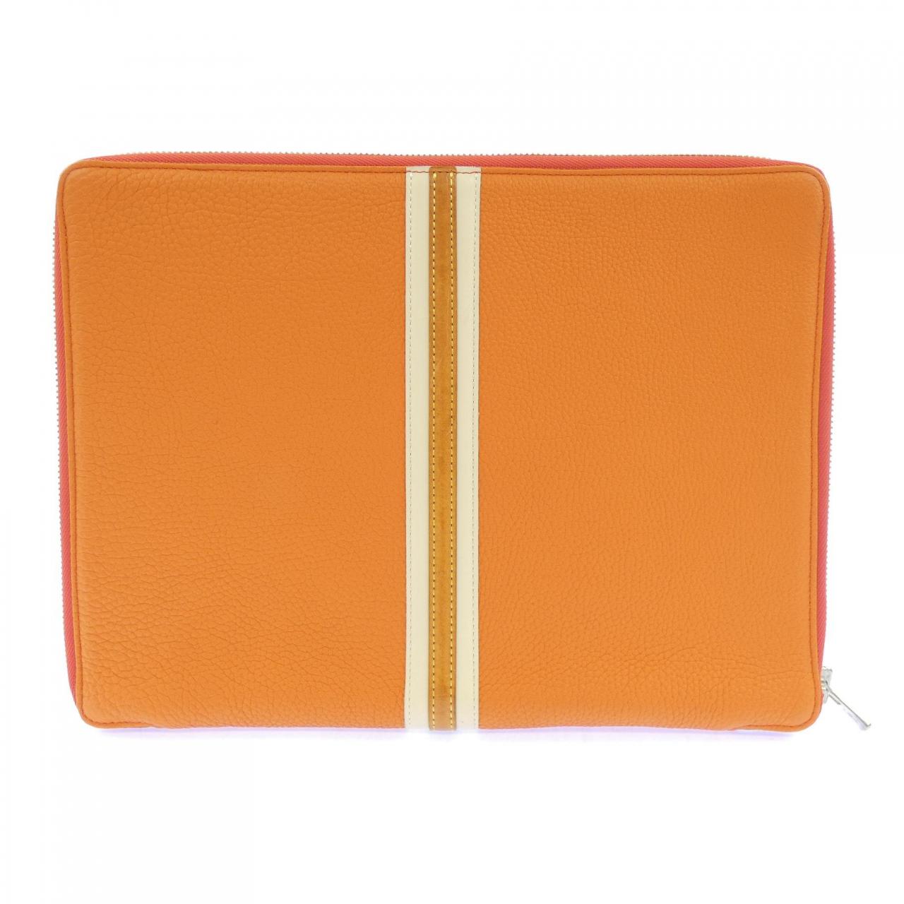 ワイルドスワンズ WILD SWANS BAG