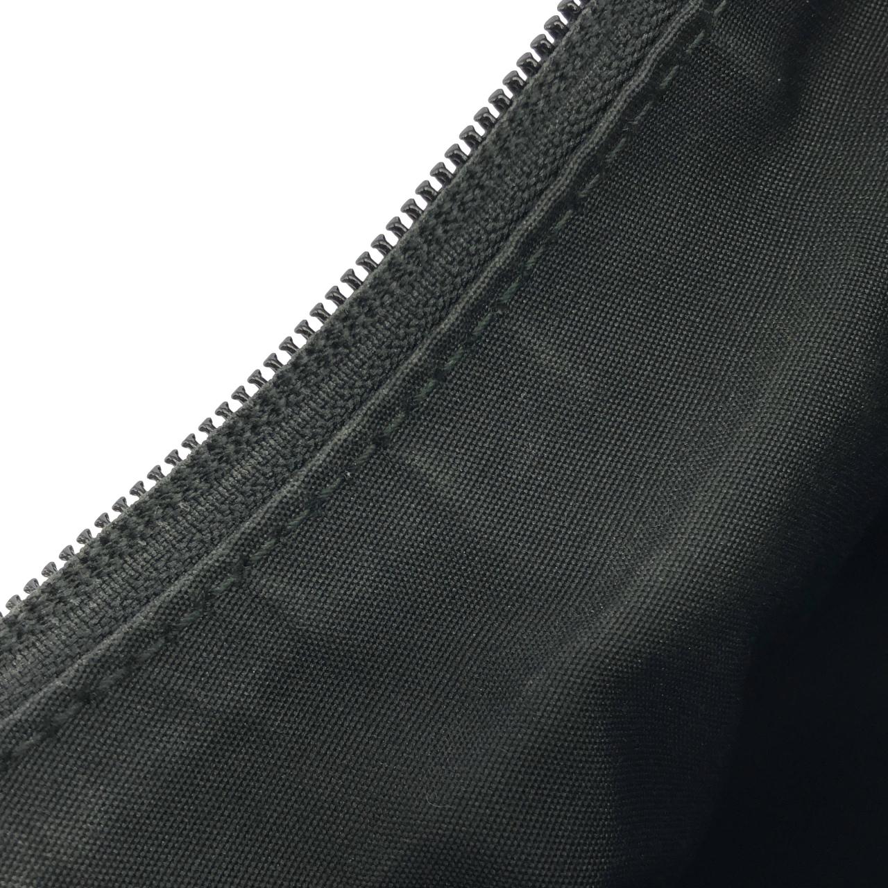 【ヴィンテージ】グッチ 265692 ショルダーバッグ