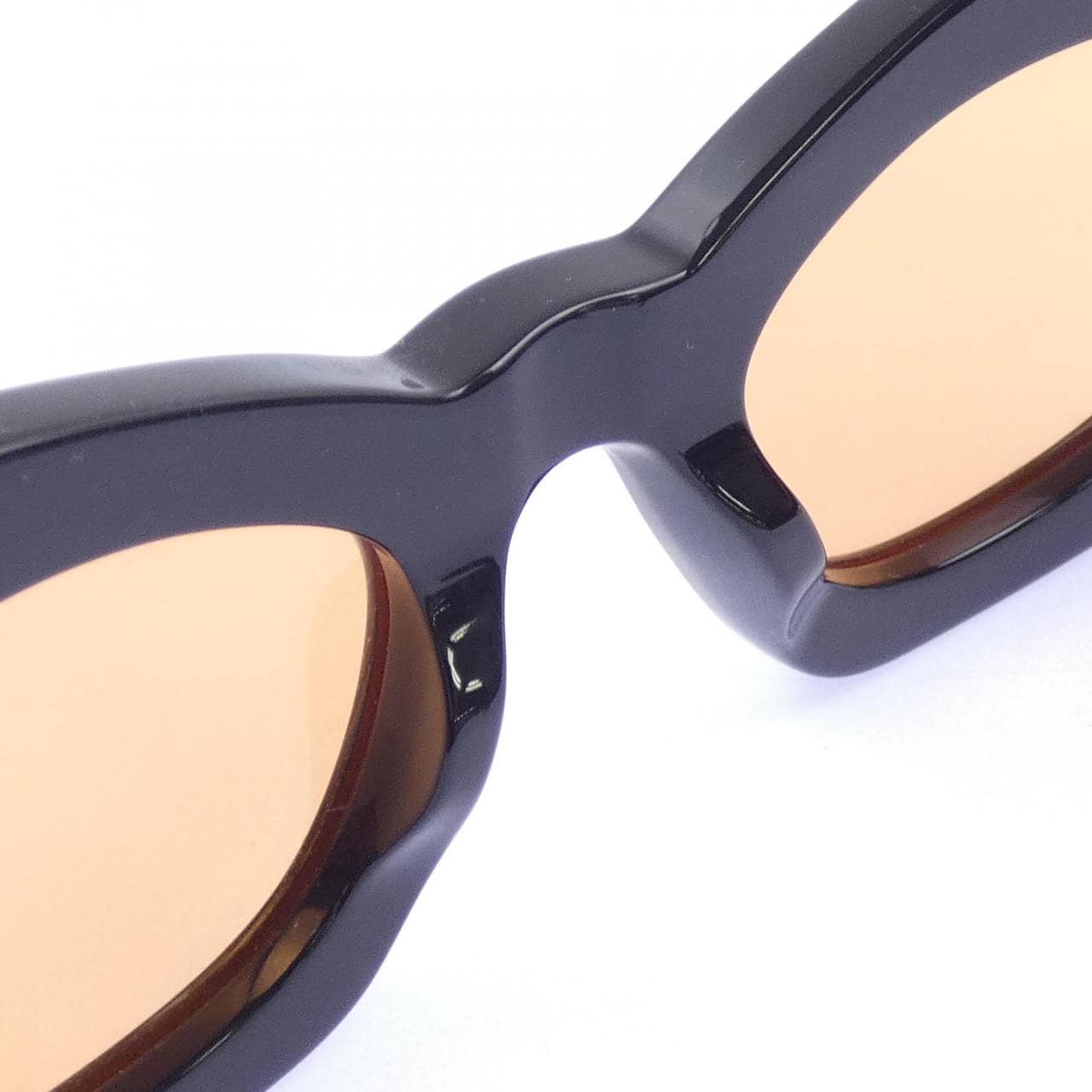 マルニ MARNI SSENSE SUNGLASSES