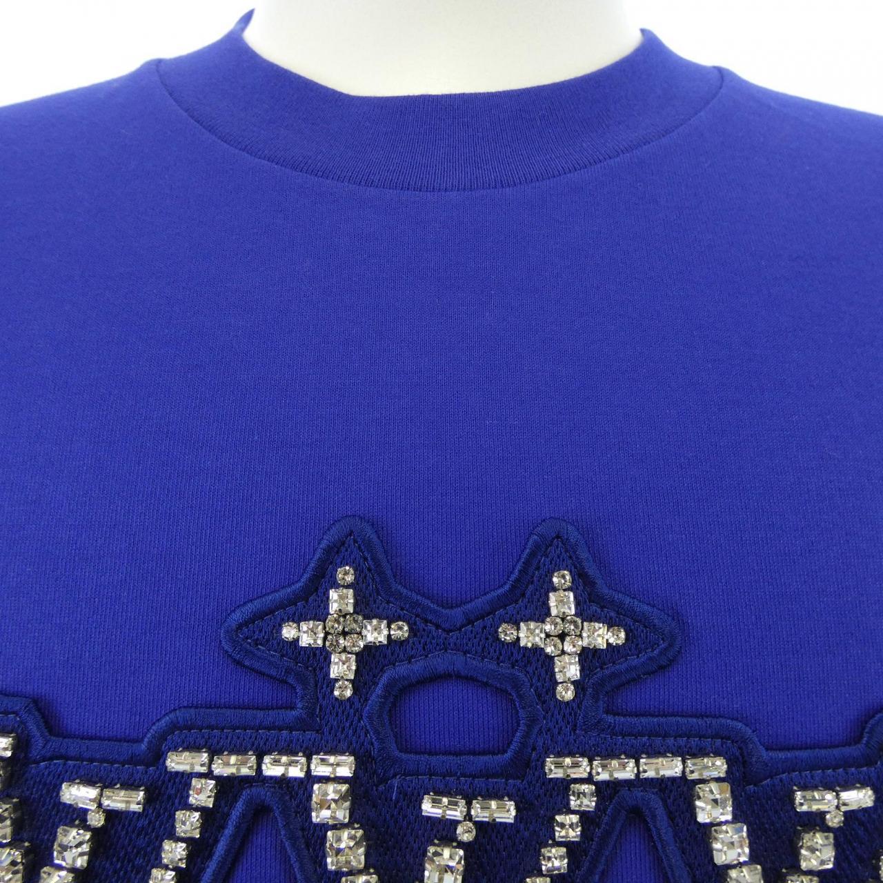 ルイヴィトン LOUIS VUITTON HSY91WNPG Tシャツ