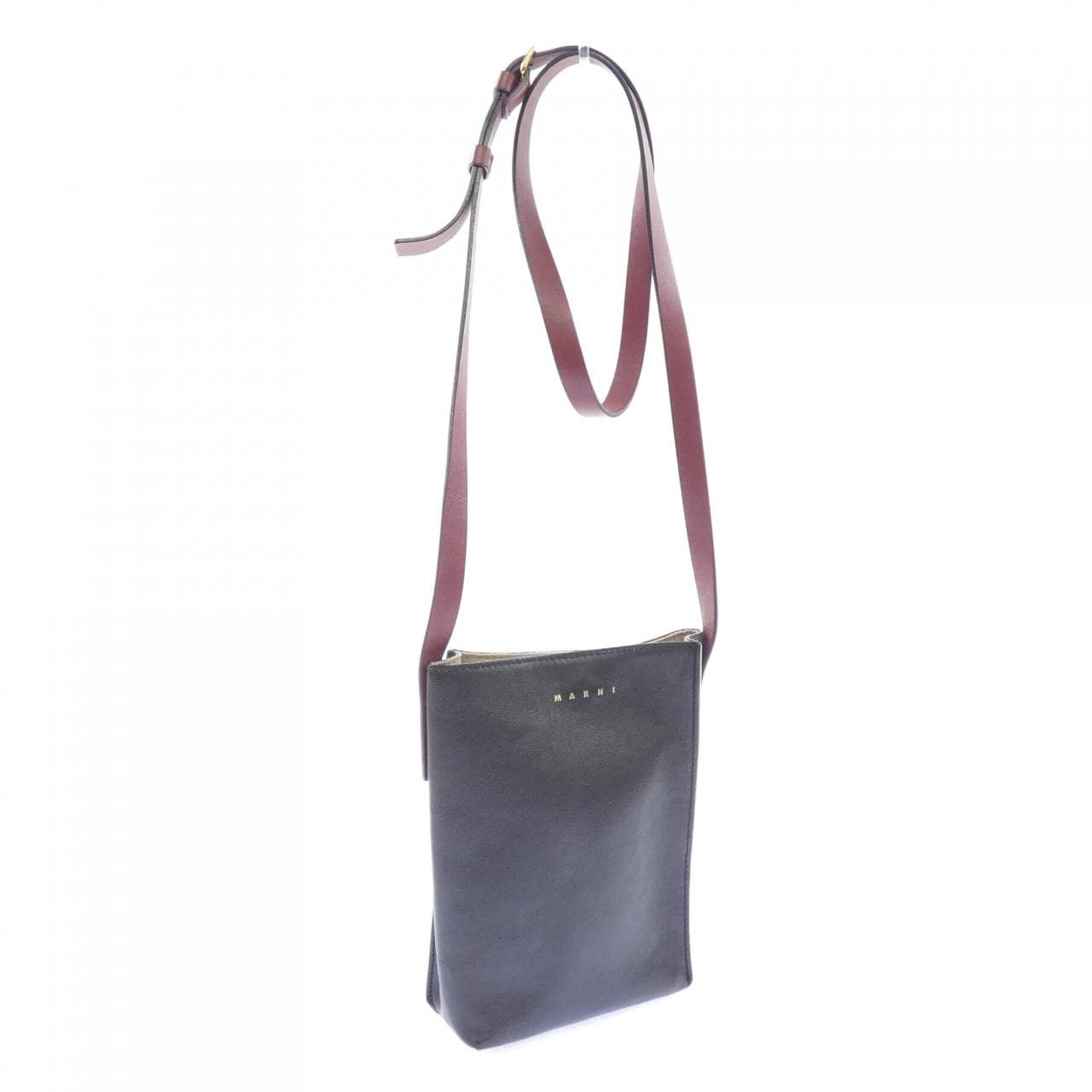 マルニ MARNI BAG