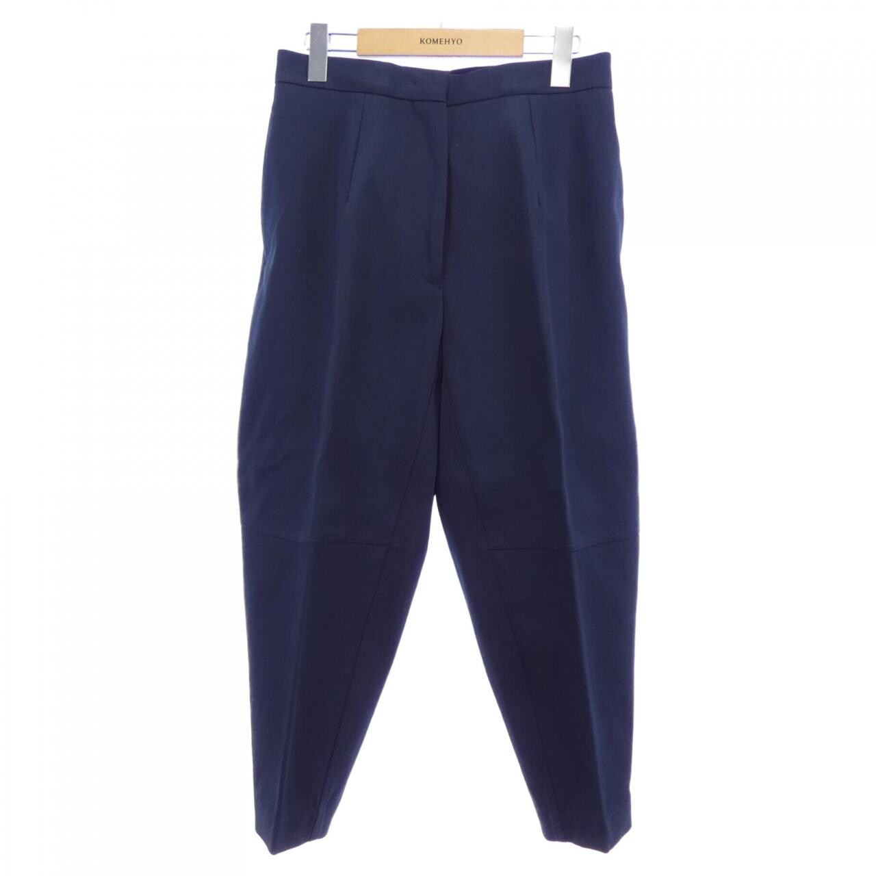 ジルサンダー JIL SANDER パンツ