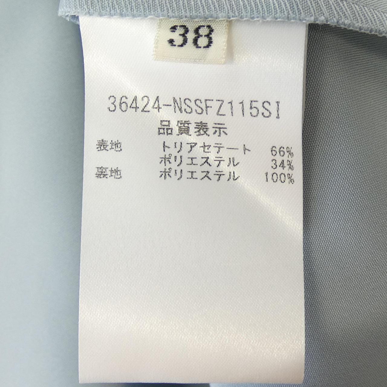 フォクシーニューヨーク FOXEY NEW YORK 36424 スカート