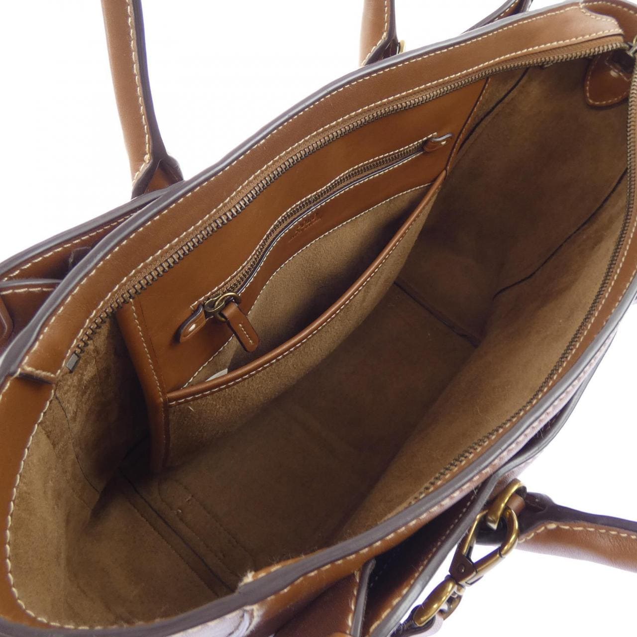 ラルフローレン RALPH LAUREN BAG