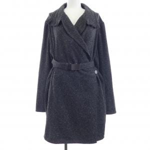 【ヴィンテージ】シャネル CHANEL P13855V07725 99A コート