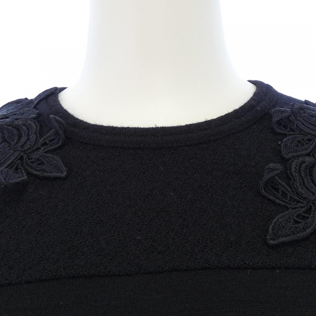 トリココムデギャルソン tricot COMME des GARCONS トップス