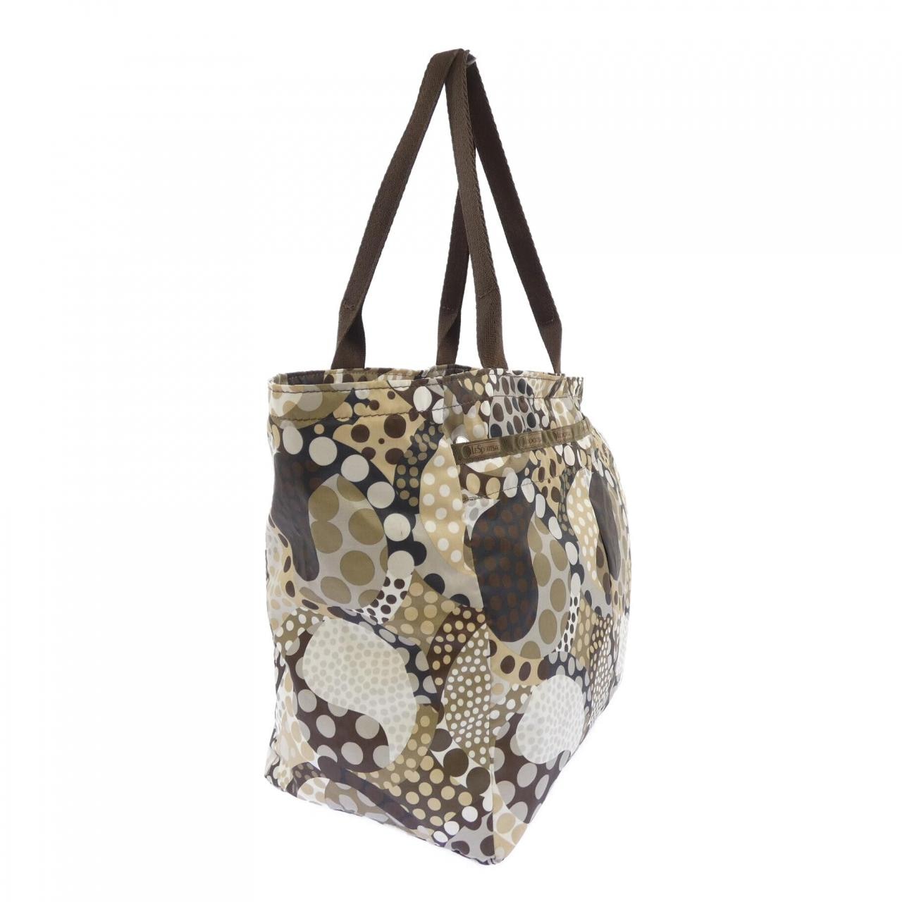 レスポートサック LESPORTSAC BAG