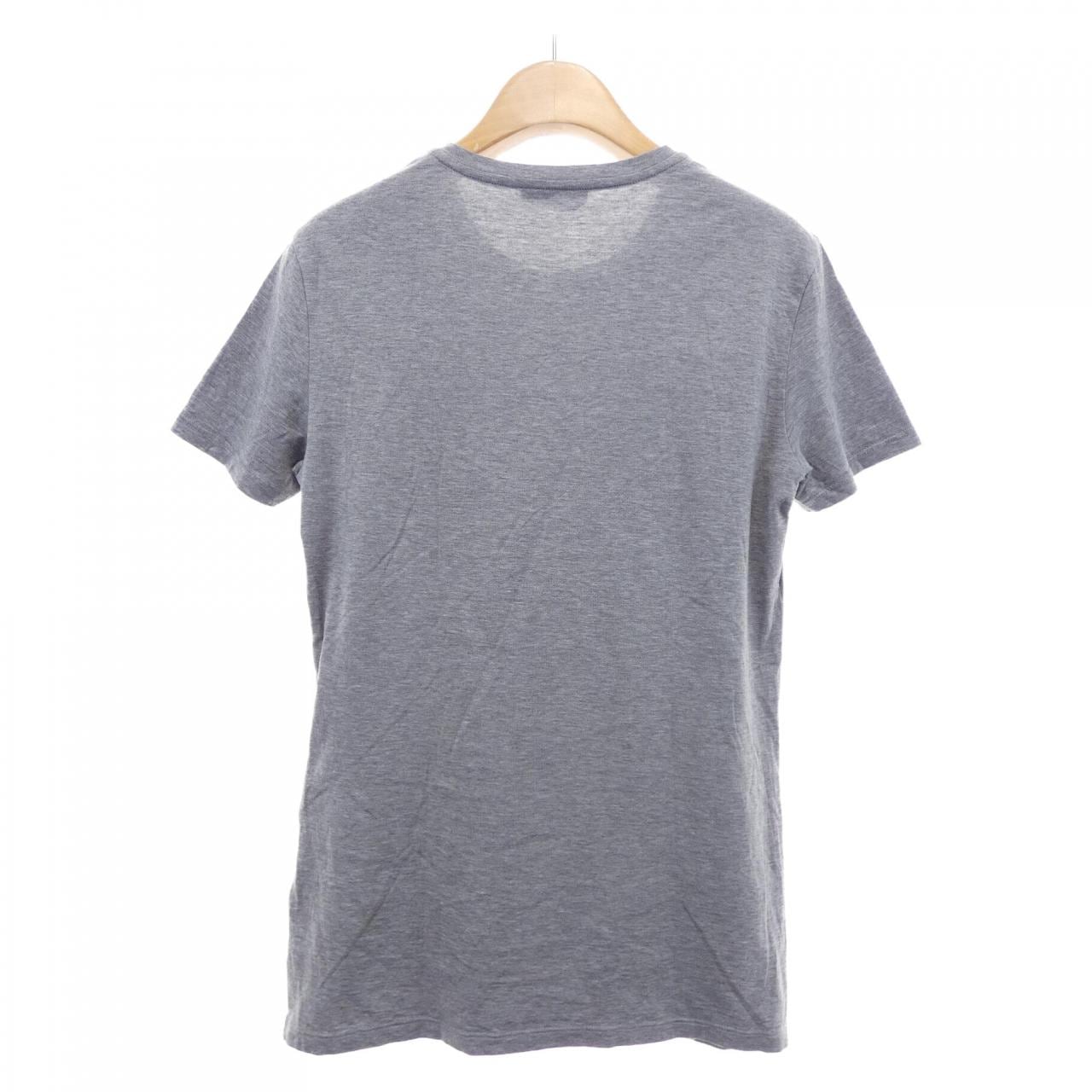 フェンディ FENDI FS6856 406 Tシャツ