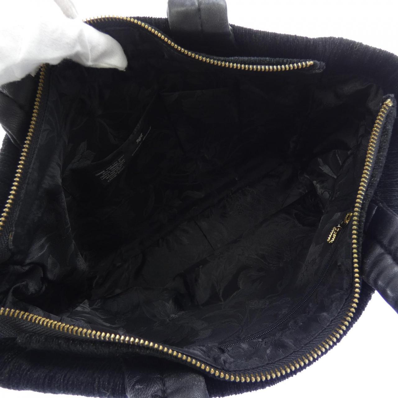 シンクビー Think Bee! BAG