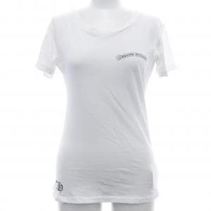 クロムハーツ CHROME HEARTS 2612-304-2548 Tシャツ