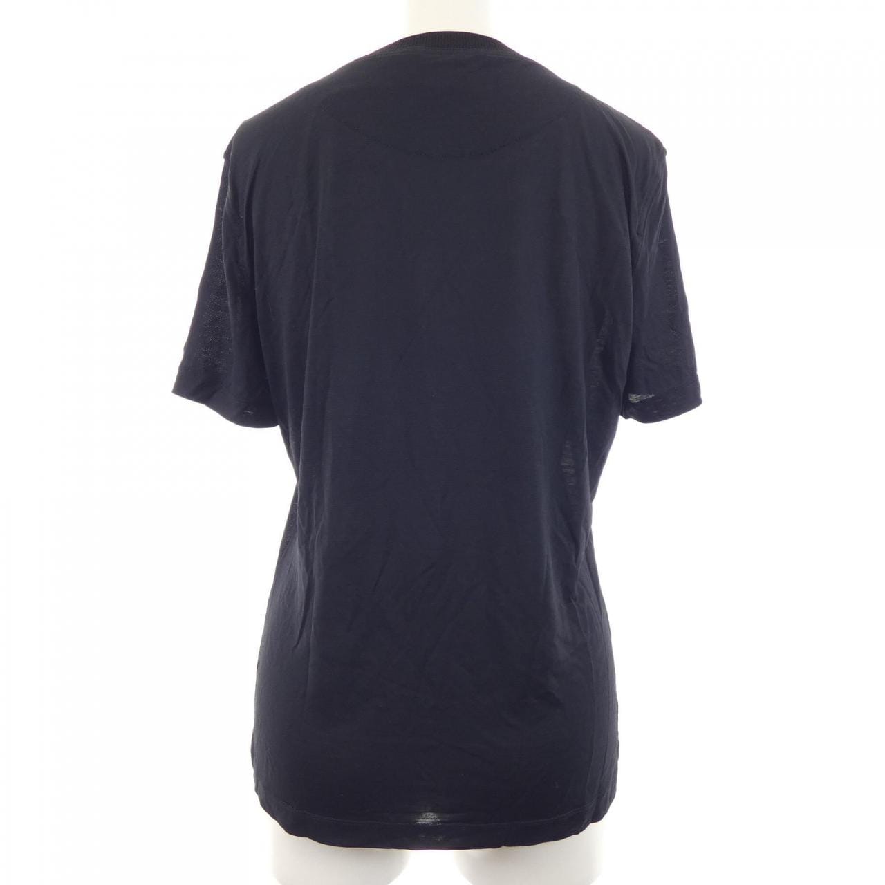 エルメス HERMES 6E4645DF Tシャツ
