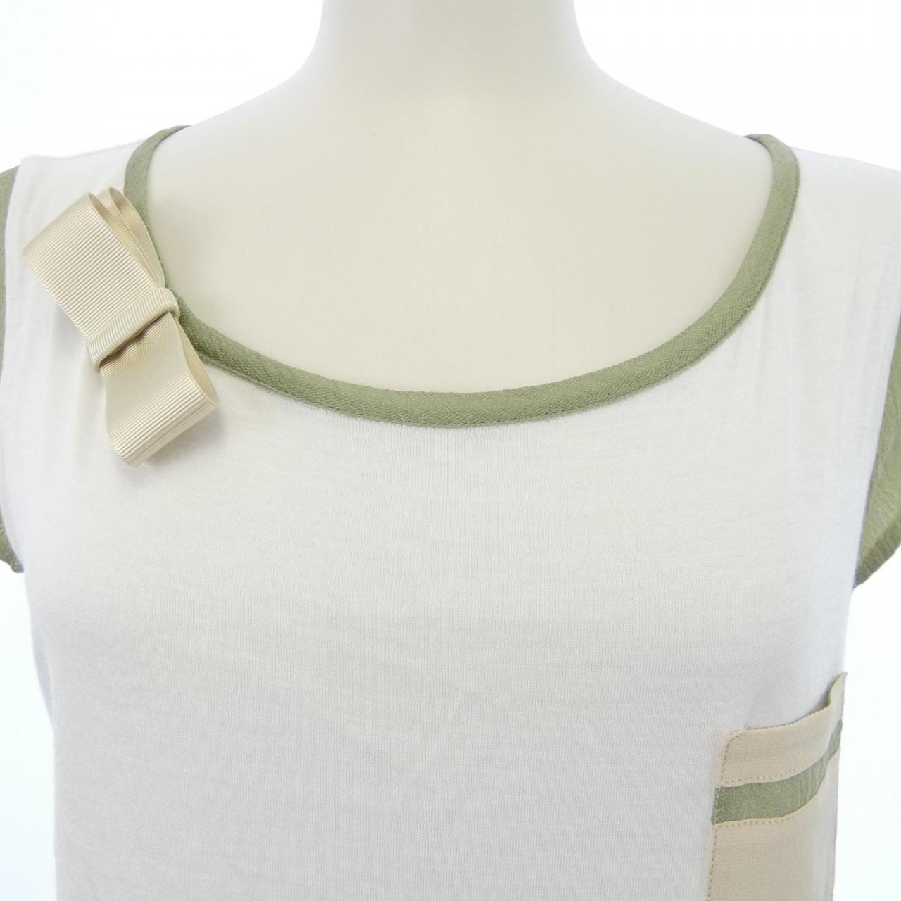 フェンディ FENDI Tシャツ