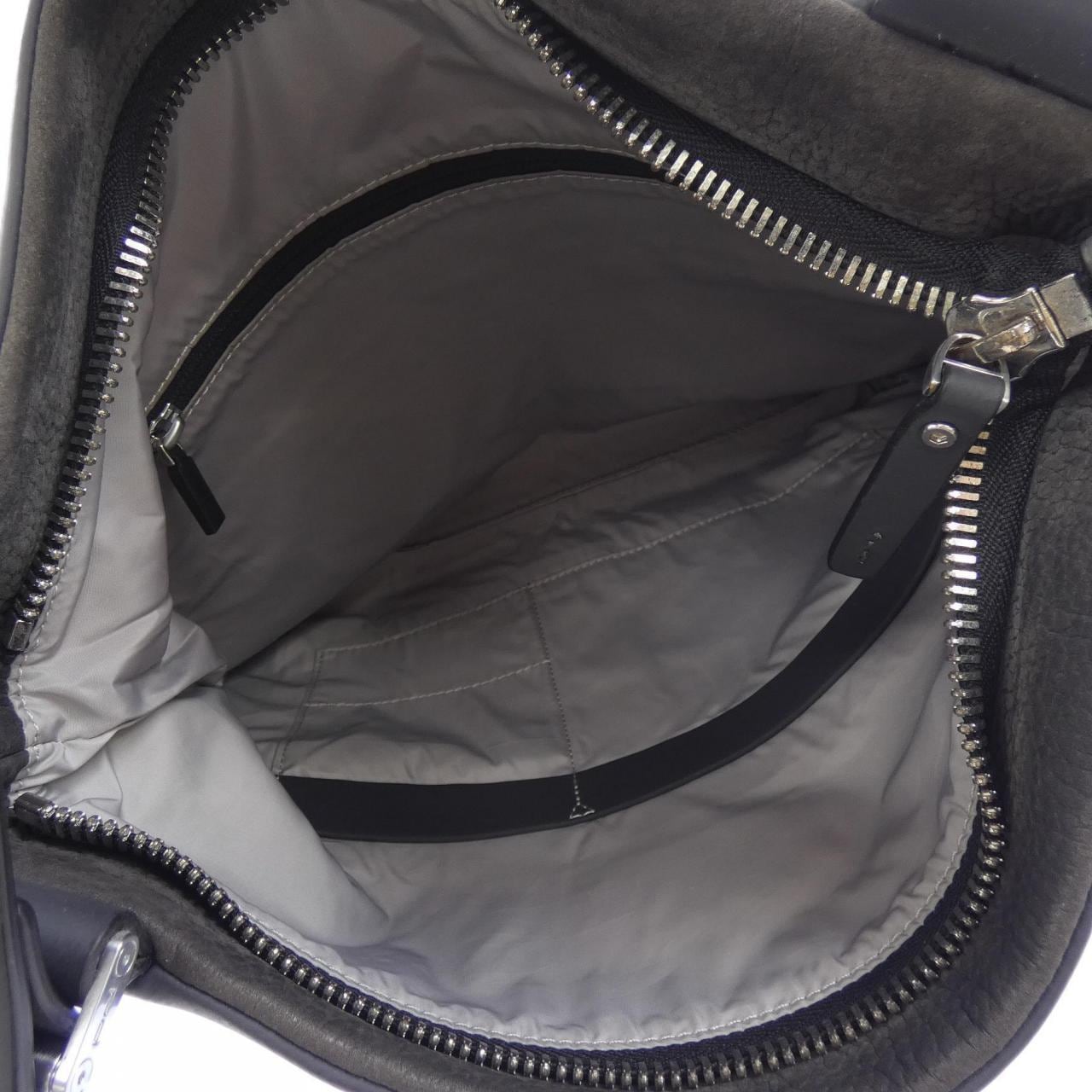 ポルシェ･デザイン PORSCHE DESIGN BAG