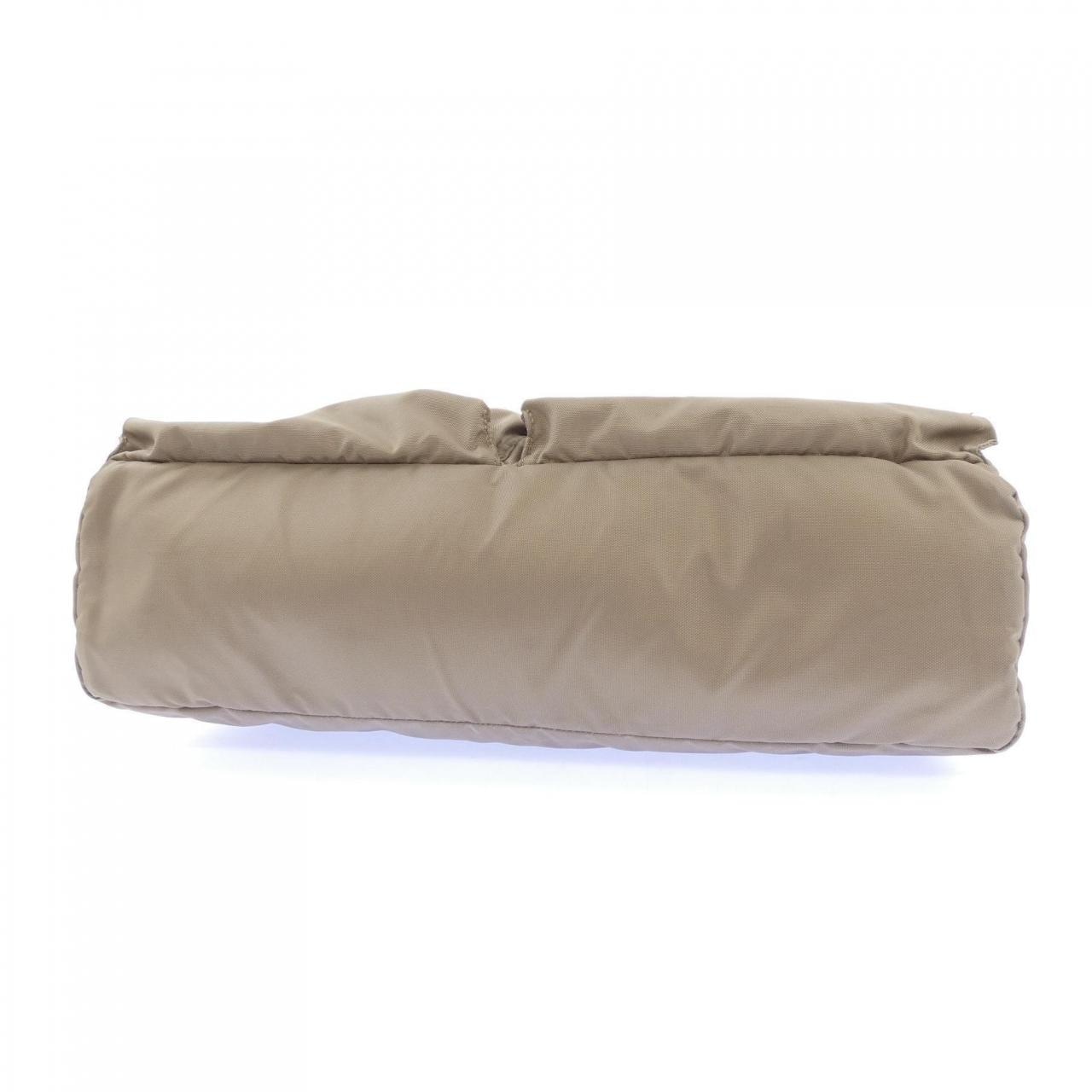 ハイク HYKE PORTER BAG
