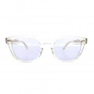 アイヴァン EYEVAN WEBB-SUN SUNGLASSES