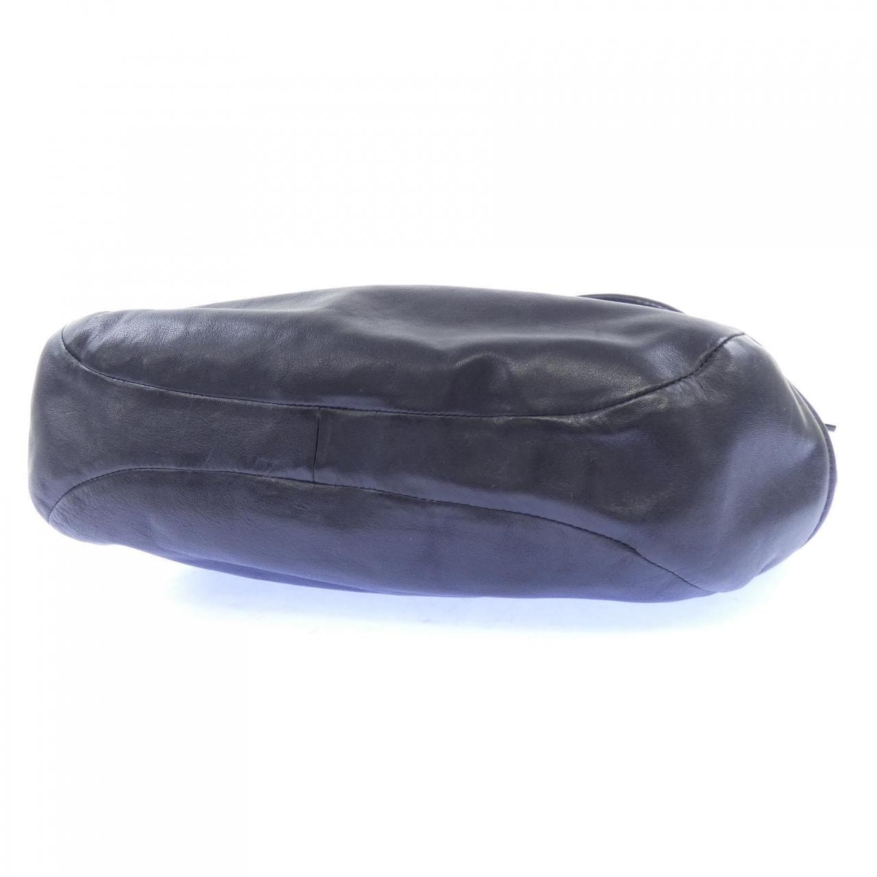 トゥミ TUMI BAG