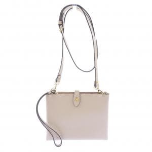 ジャンニキアリーニ GIANNI CHIARINI BAG