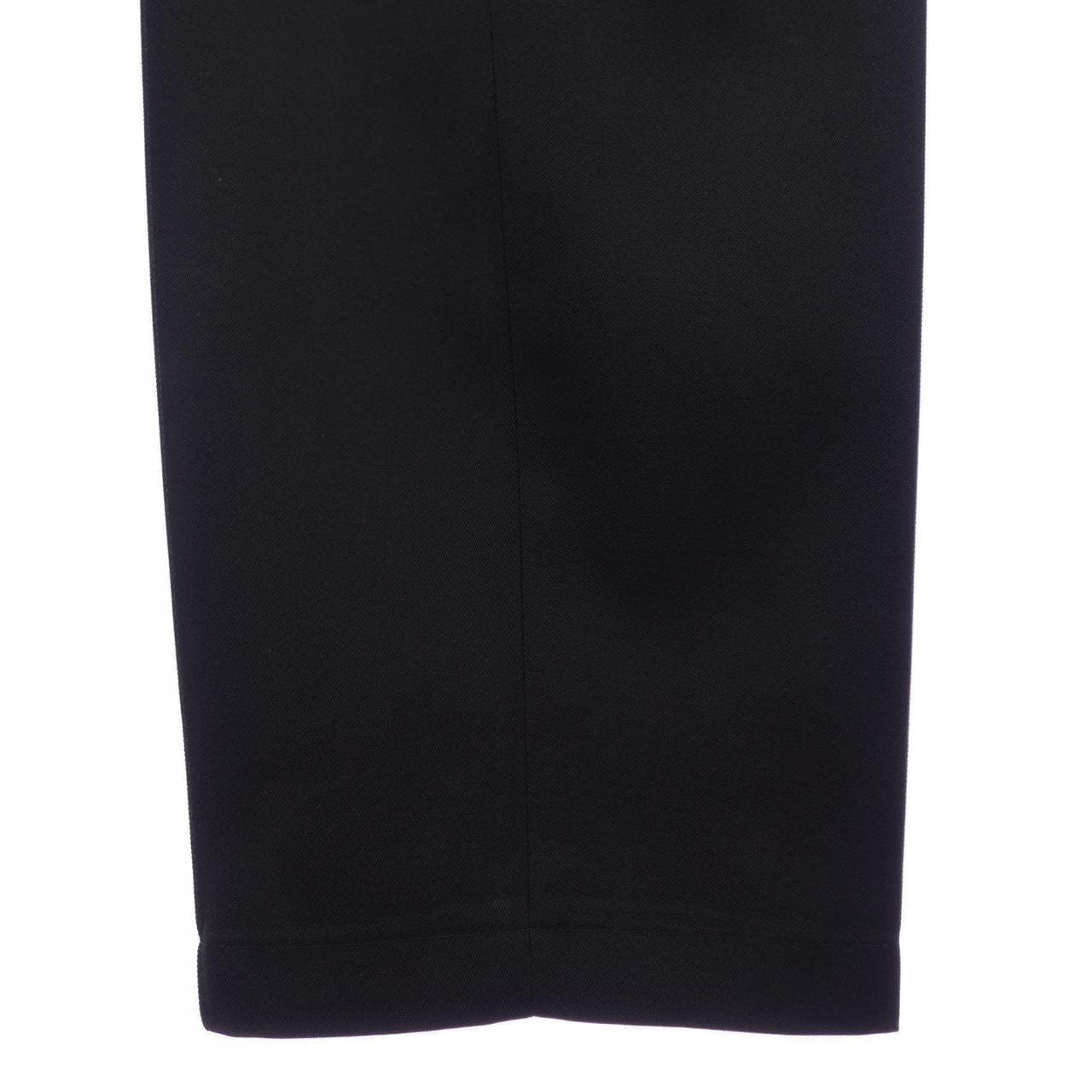 ジルサンダー JIL SANDER J21KA0012 パンツ