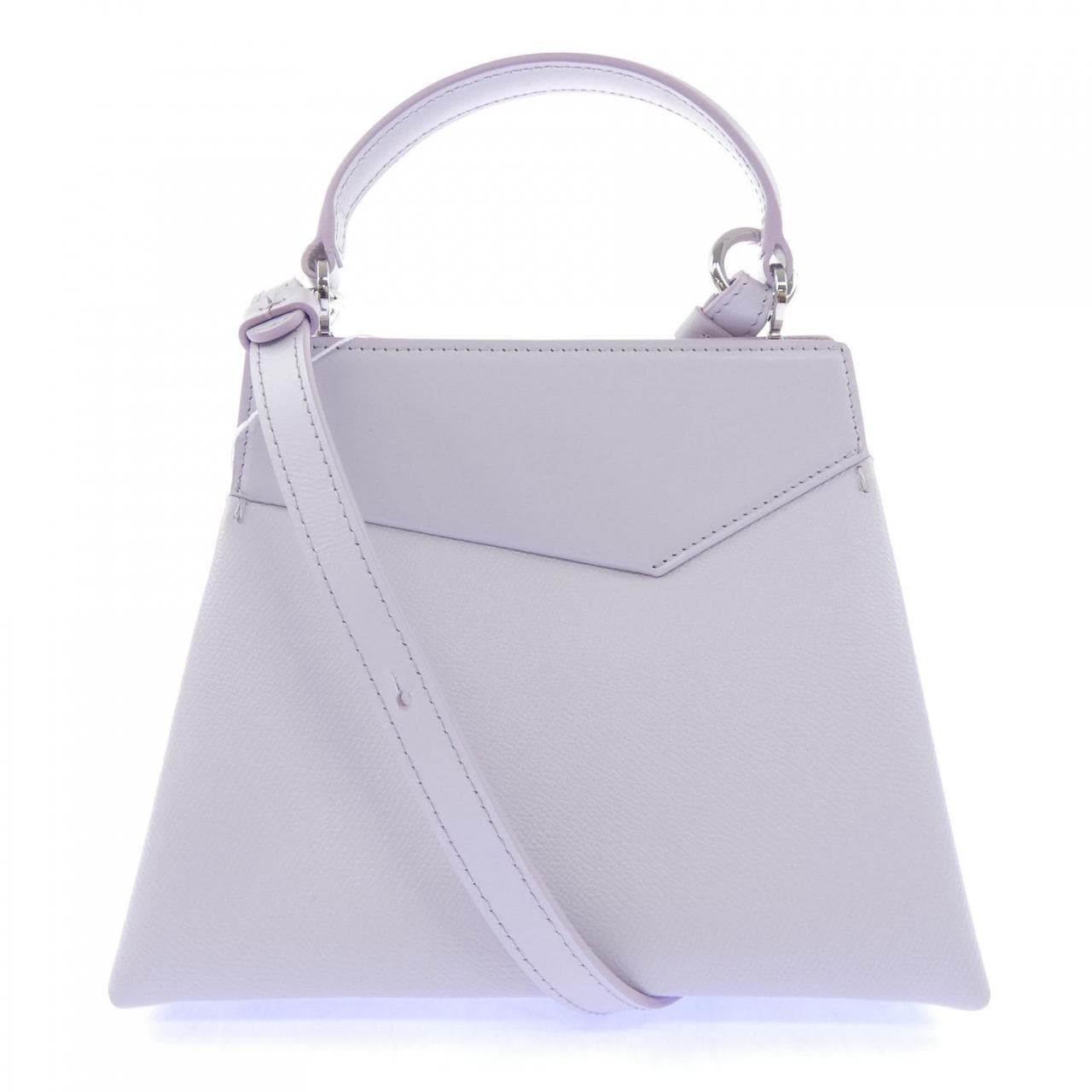 メゾンマルジェラ Maison Margiela SNATCHED S56WG0168 BAG