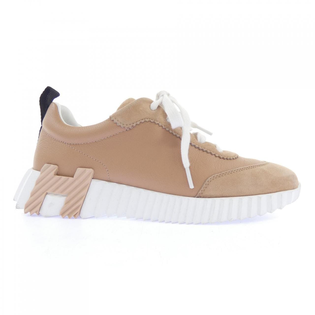エルメス HERMES バウンシング BOUNCING 221176Z スニーカー
