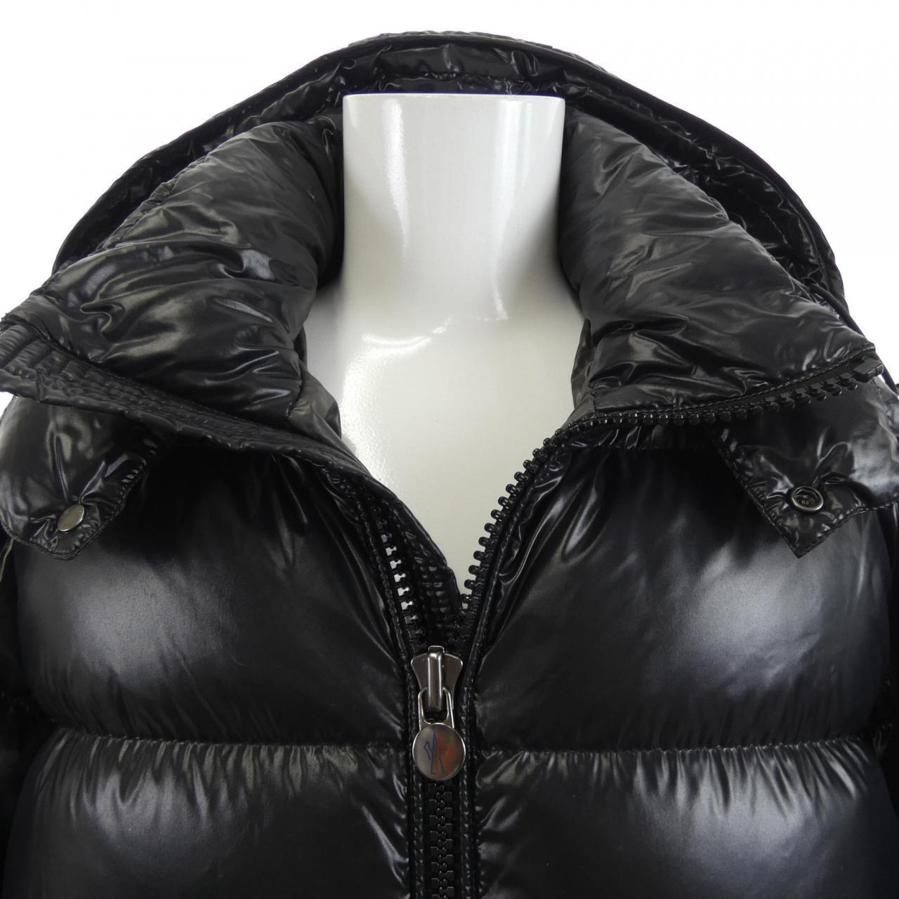 モンクレール MONCLER MAYA ダウンジャケット