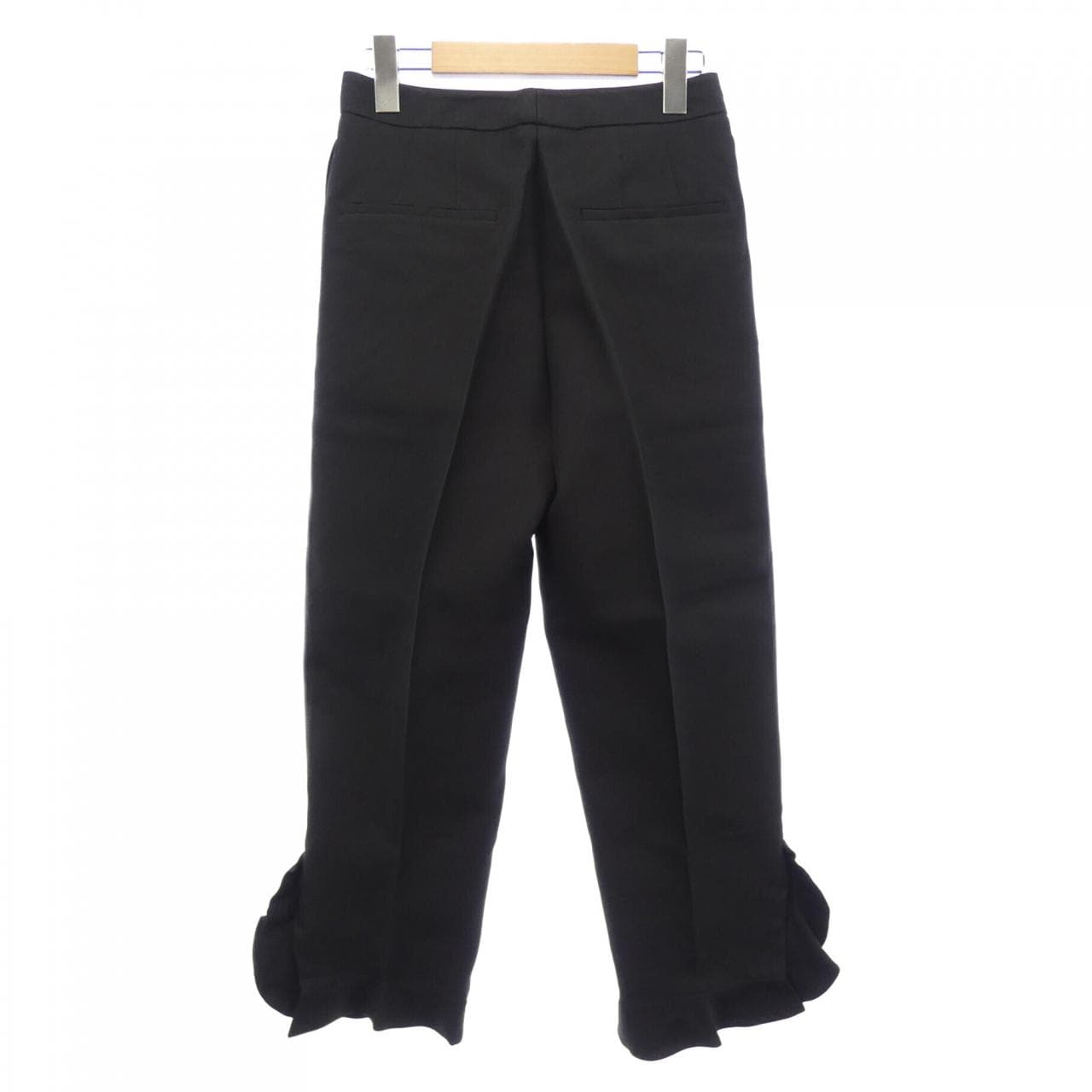 JIL SANDER Jil Sander Pants