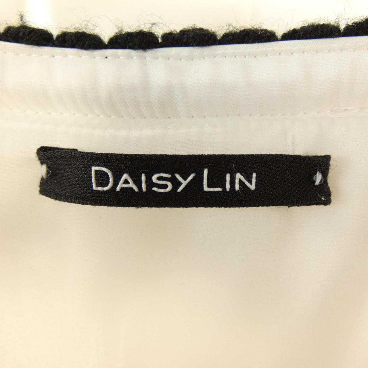 デイジーリン DAISY LIN ジャケット