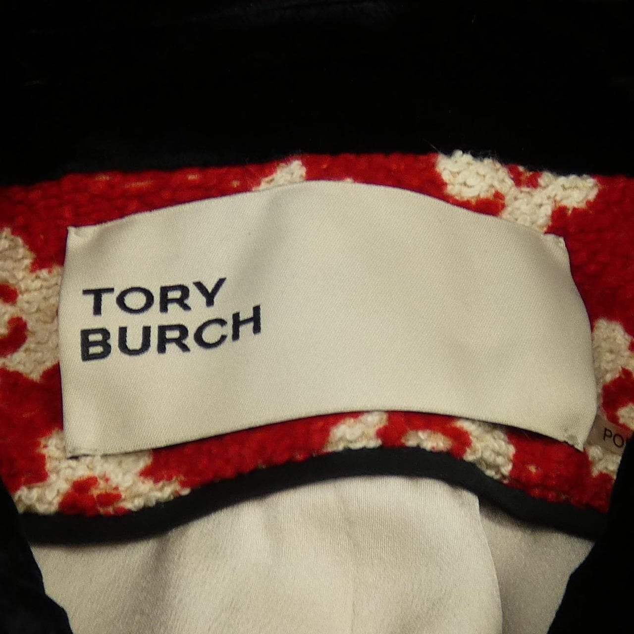 TORY BURCH托里伯奇夹克