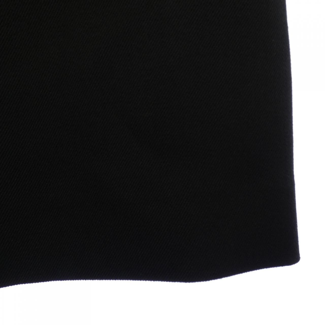 コメ兵|ヴィクトリアベッカム VICTORIA BECKHAM スカート コメ兵|ヴィクトリアベッカム VICTORIA BECKHAM スカート