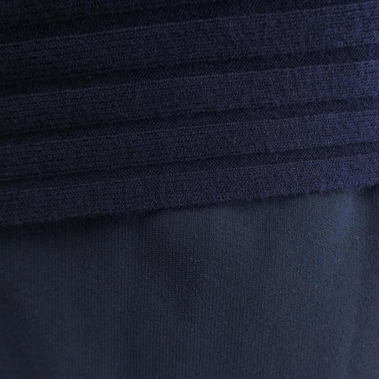 スポーツマックス SPORT MAX ワンピース