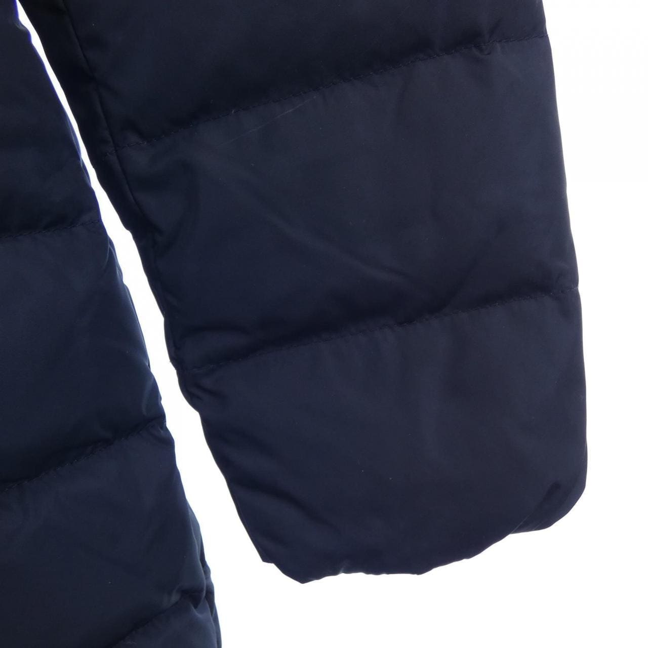 モンクレール MONCLER ダウンコート