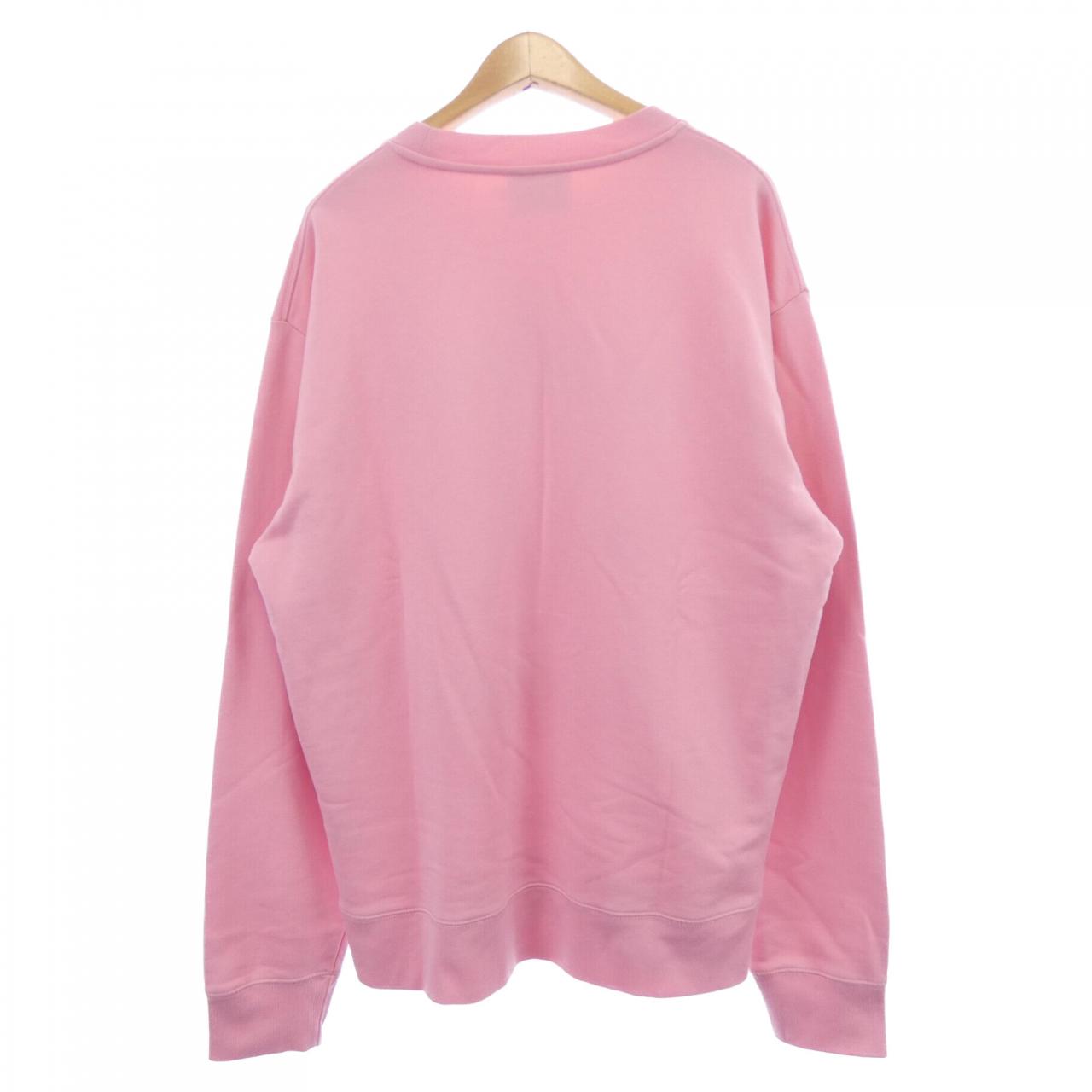 MAISON KITSUNE KITSUNE Sweatshirts