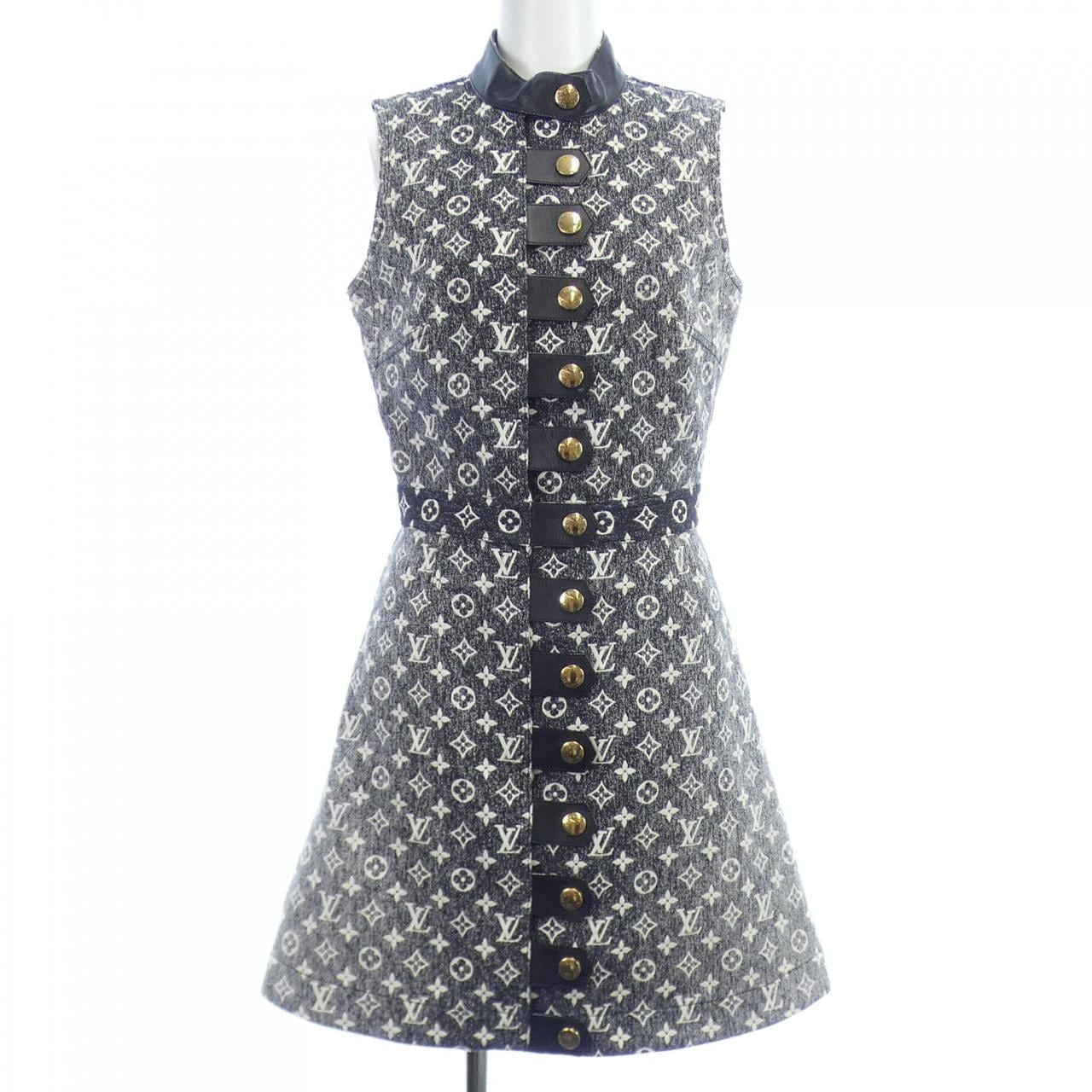 LOUIS VUITTON LOUIS VUITTON One Piece