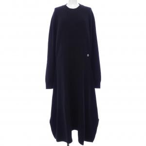 エルメス HERMES ワンピース