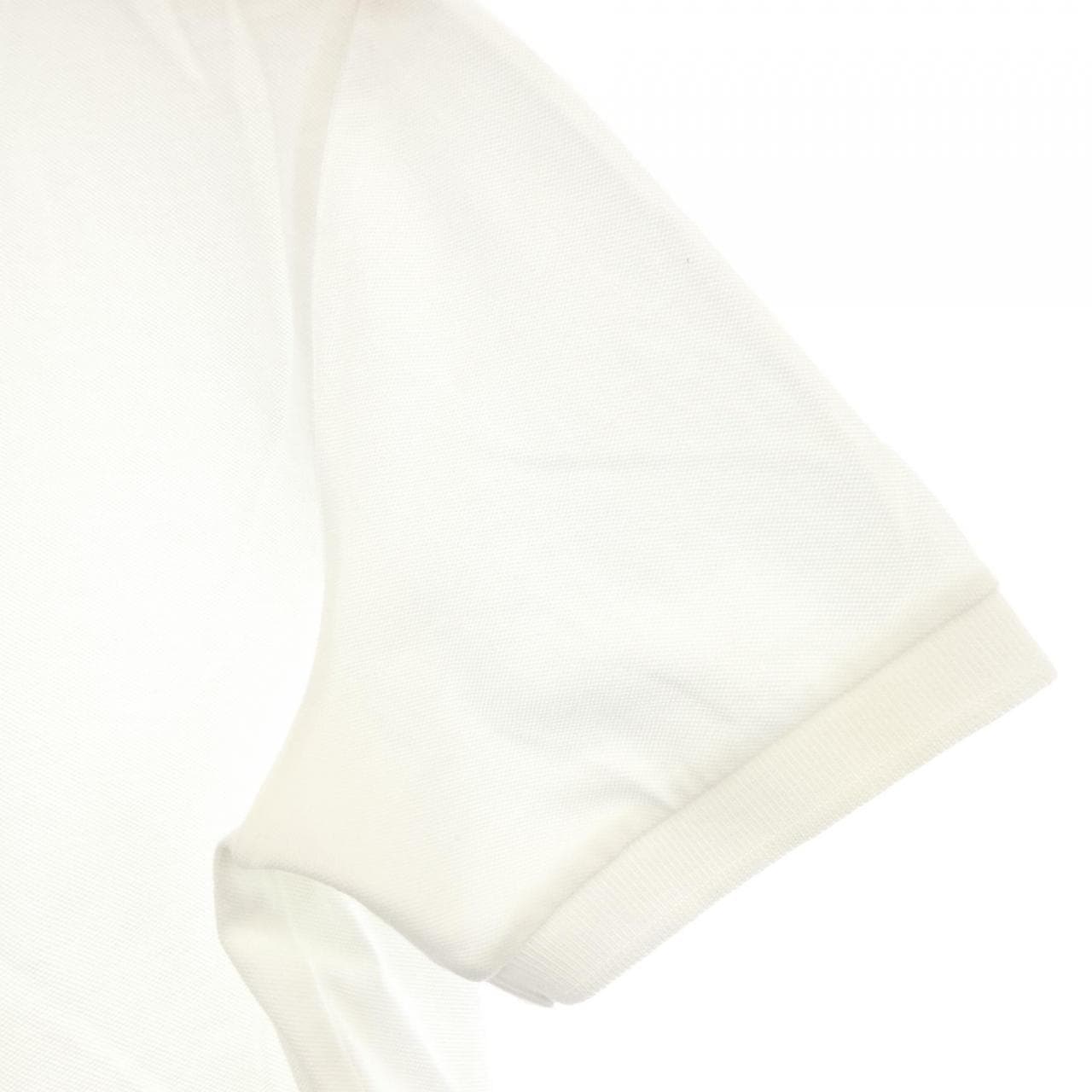 エンポリオアルマーニ EMPORIO ARMANI ポロシャツ