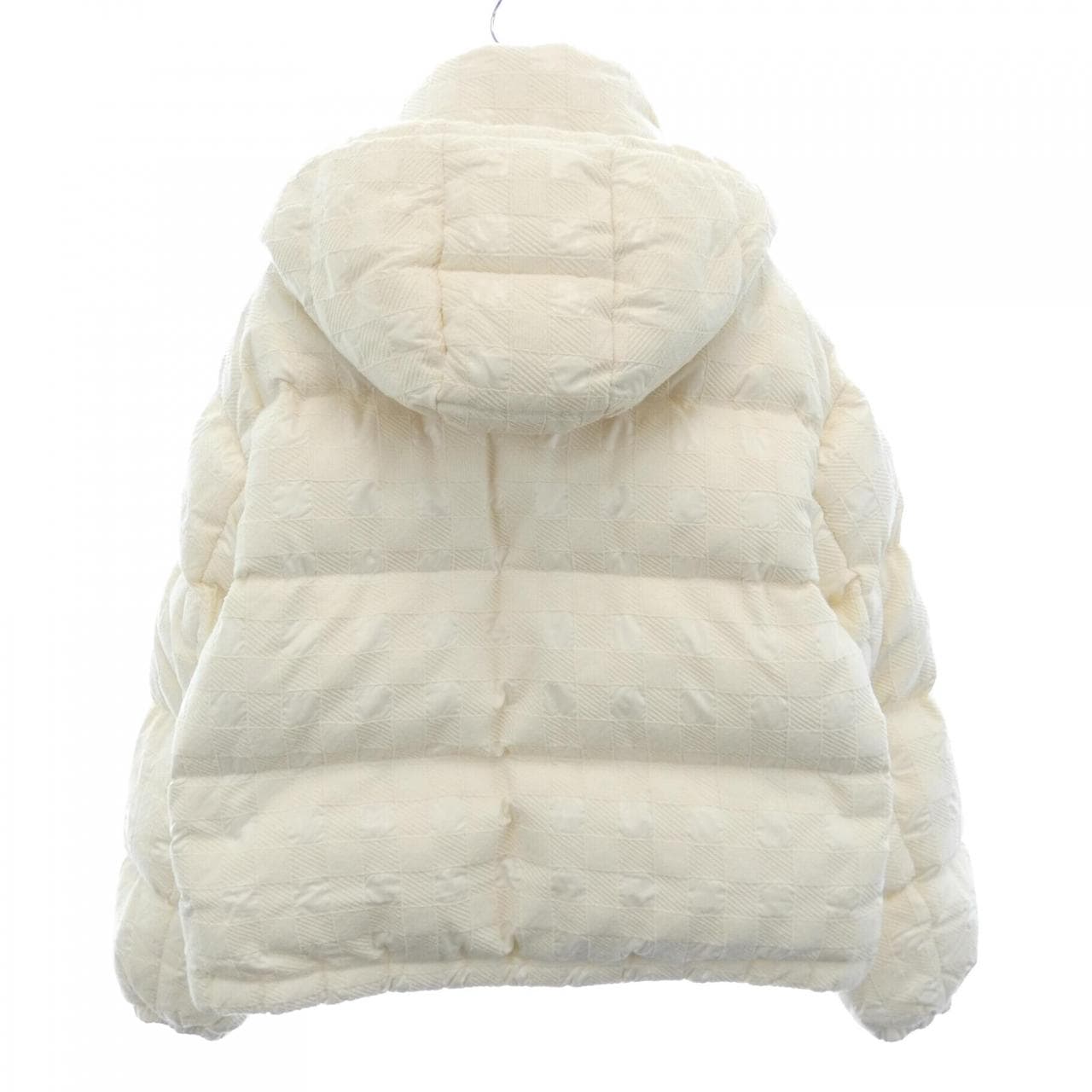 MONCLER MONCLER Down Jacket