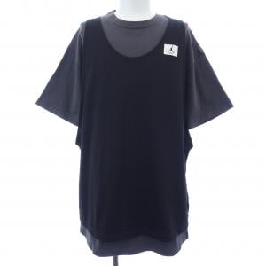 ナイキ ジョーダン NIKE JORDAN Tシャツ