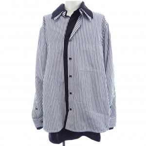 ボッテガヴェネタ BOTTEGA VENETA シャツ