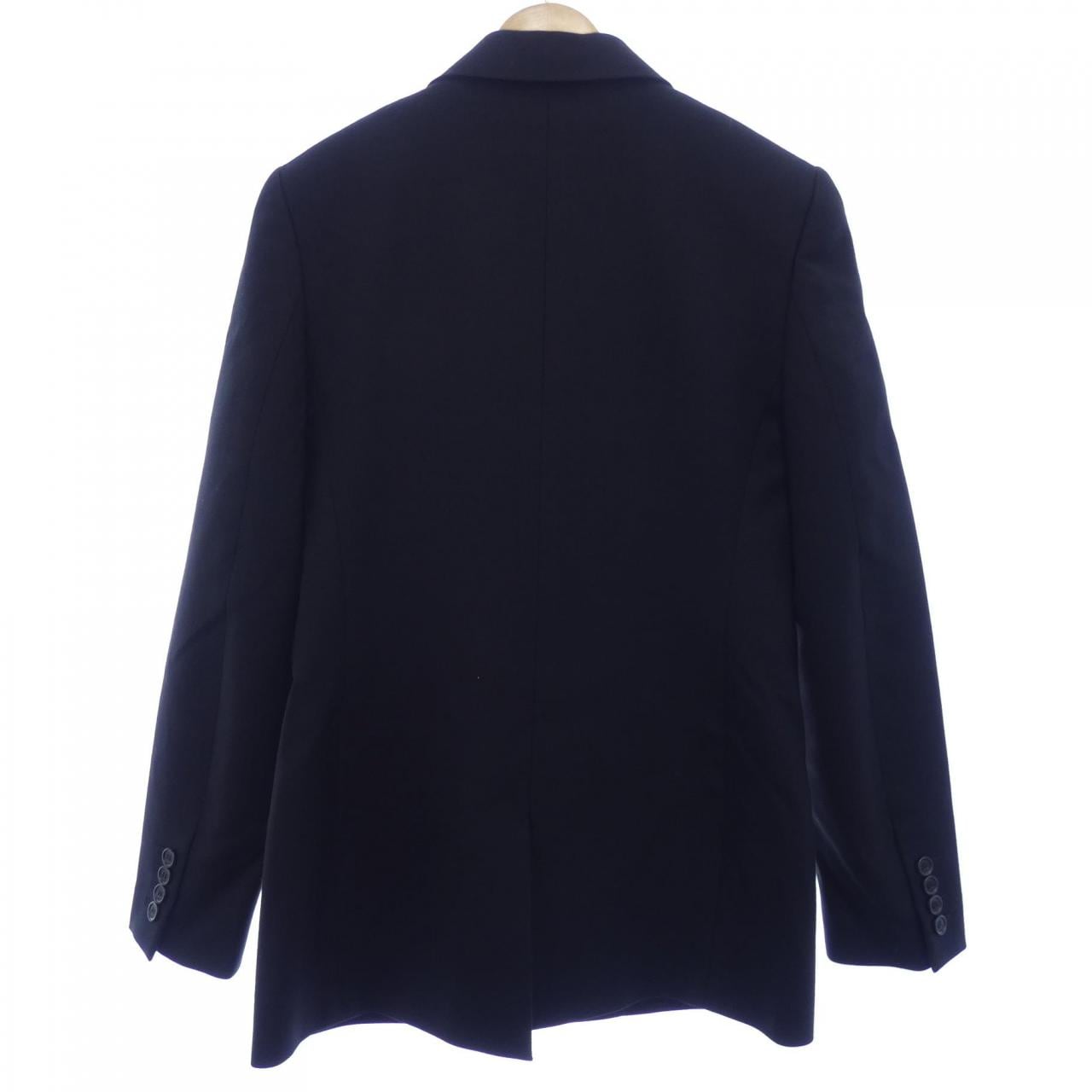 サンローラン SAINT LAURENT ジャケット