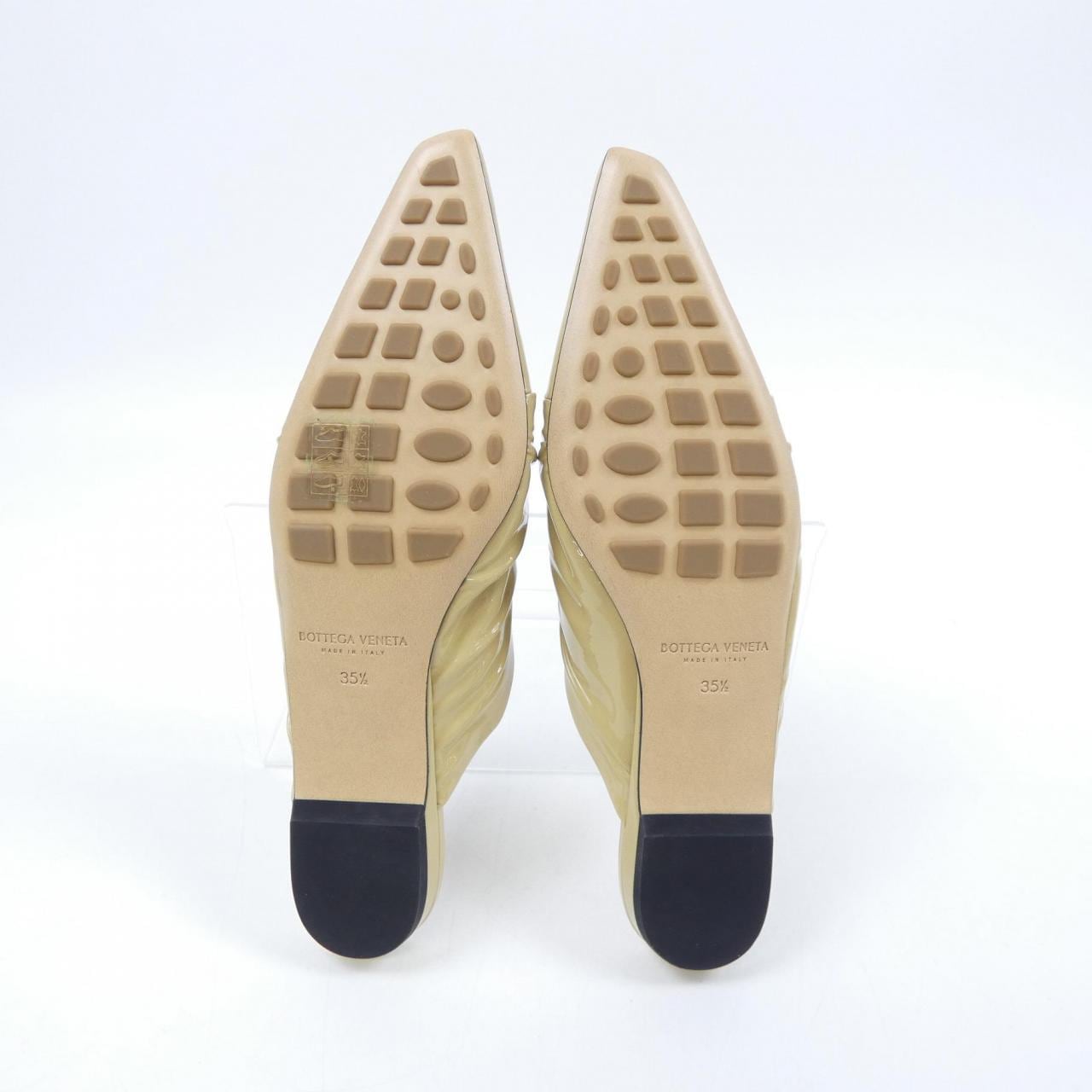 ボッテガヴェネタ BOTTEGA VENETA シューズ