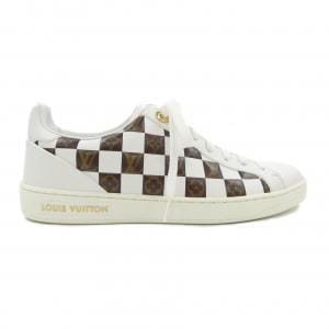 ルイヴィトン LOUIS VUITTON スニーカー