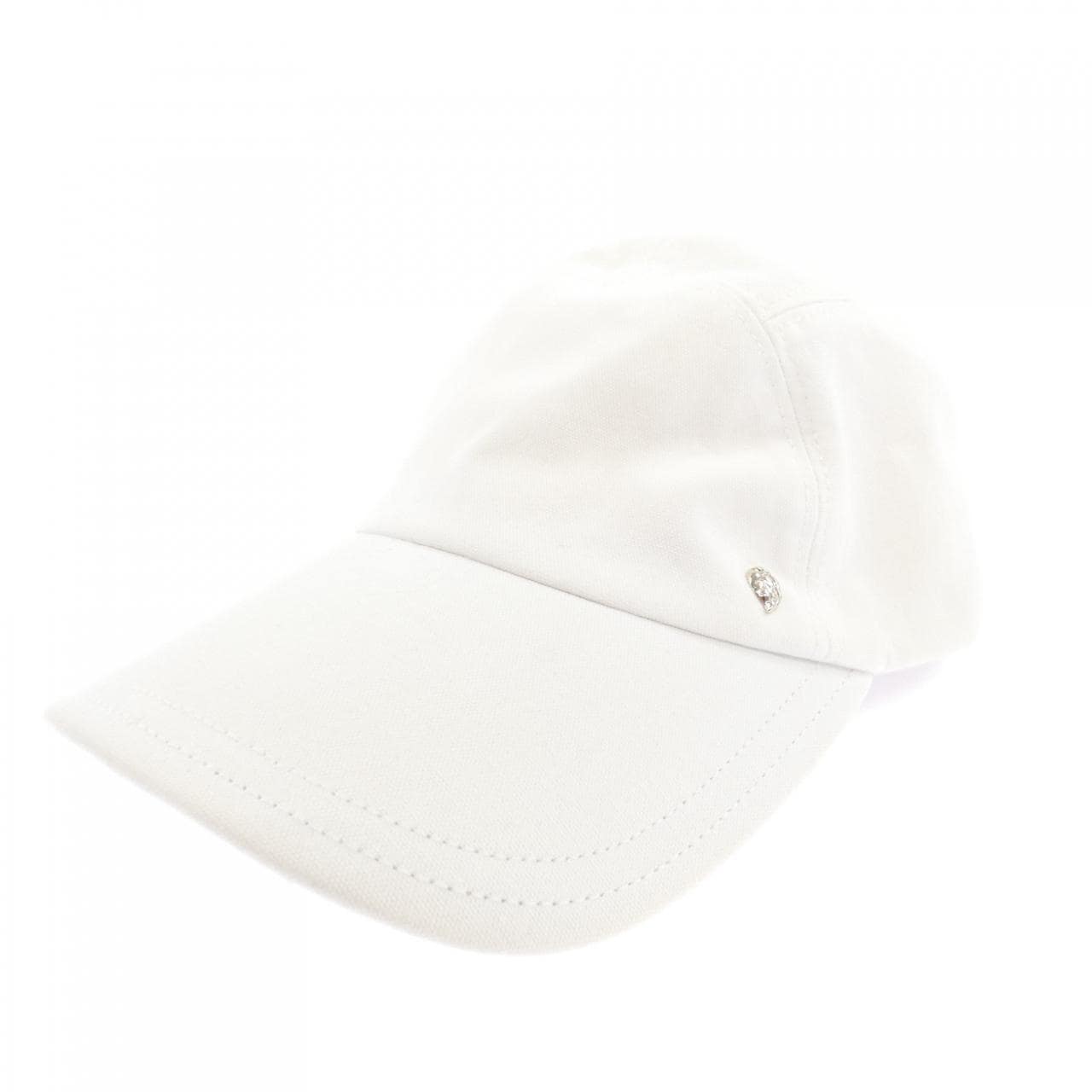 ヘレンカミンスキー HELEN KAMINSKI キャップ