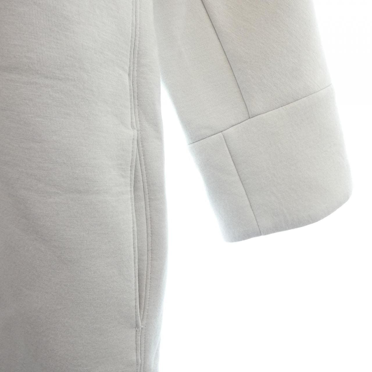 エスマックスマーラ 'S Max Mara コート