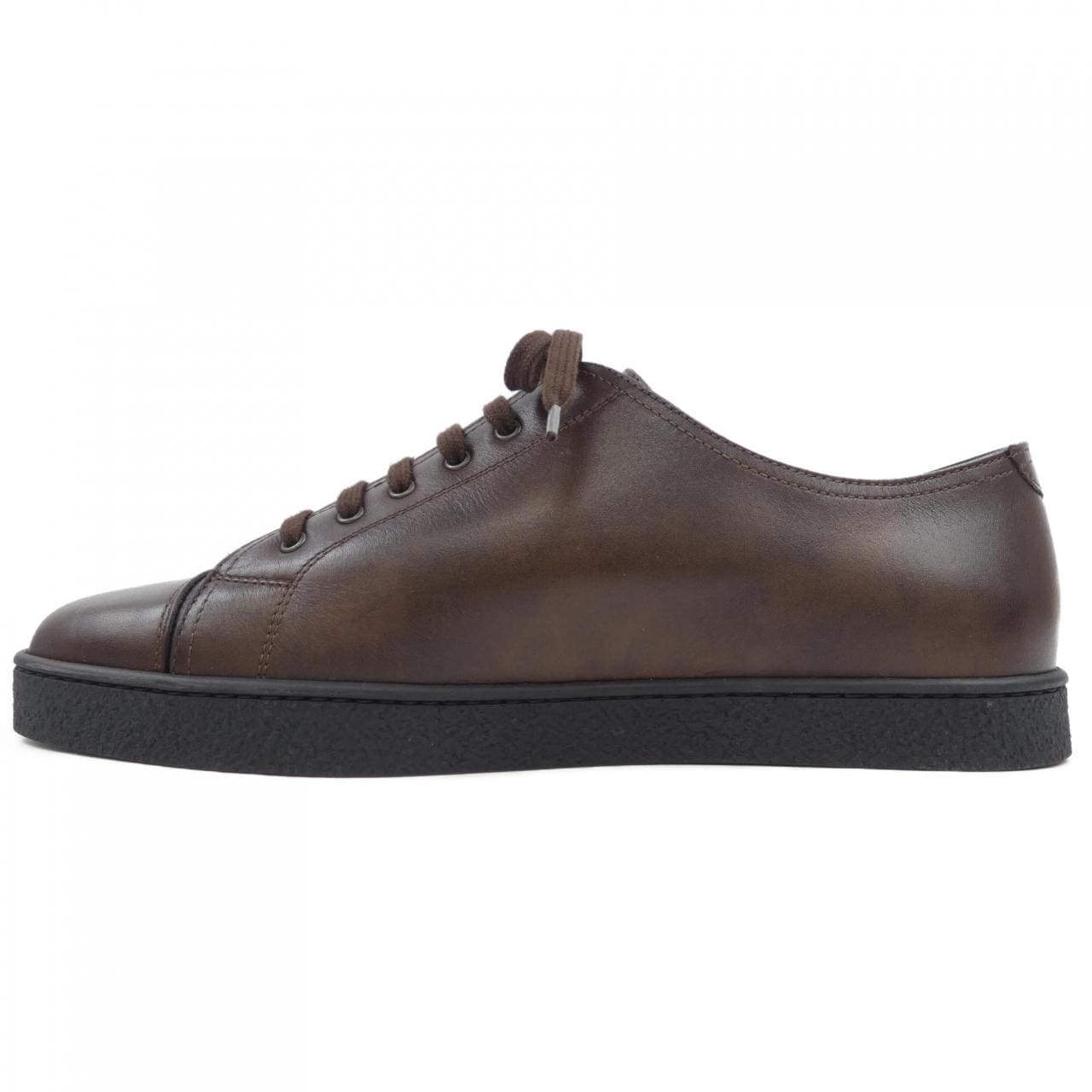 ジョンロブ JOHN LOBB LEVAH スニーカー