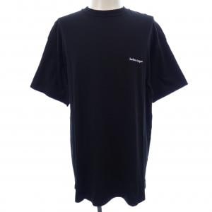 バレンシアガ BALENCIAGA Tシャツ