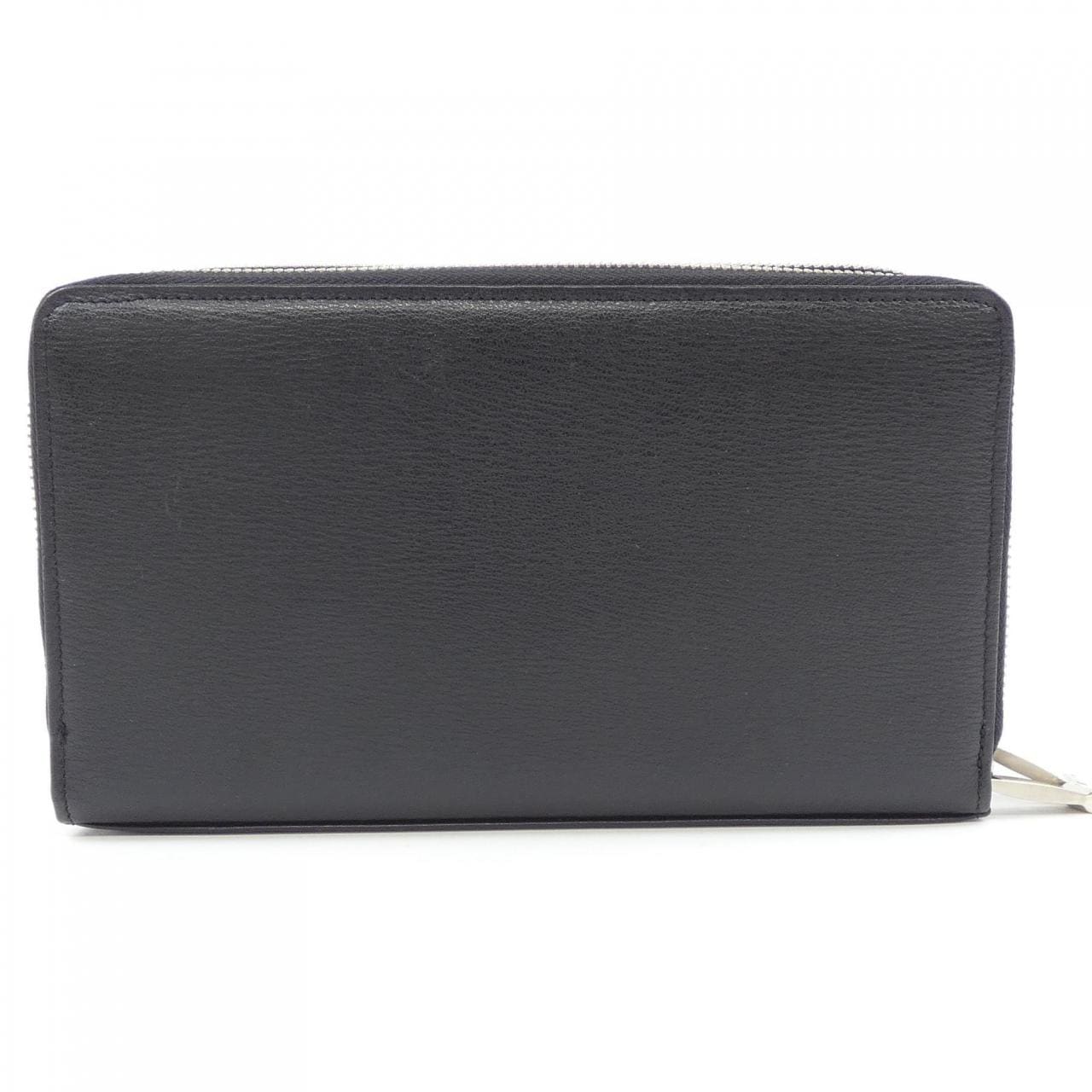 Ermenegildo Zegna WALLET