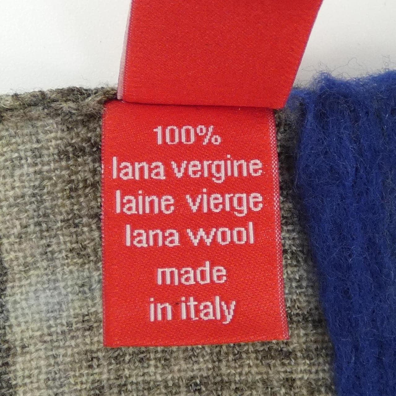 アルテア ALTEA STOLE