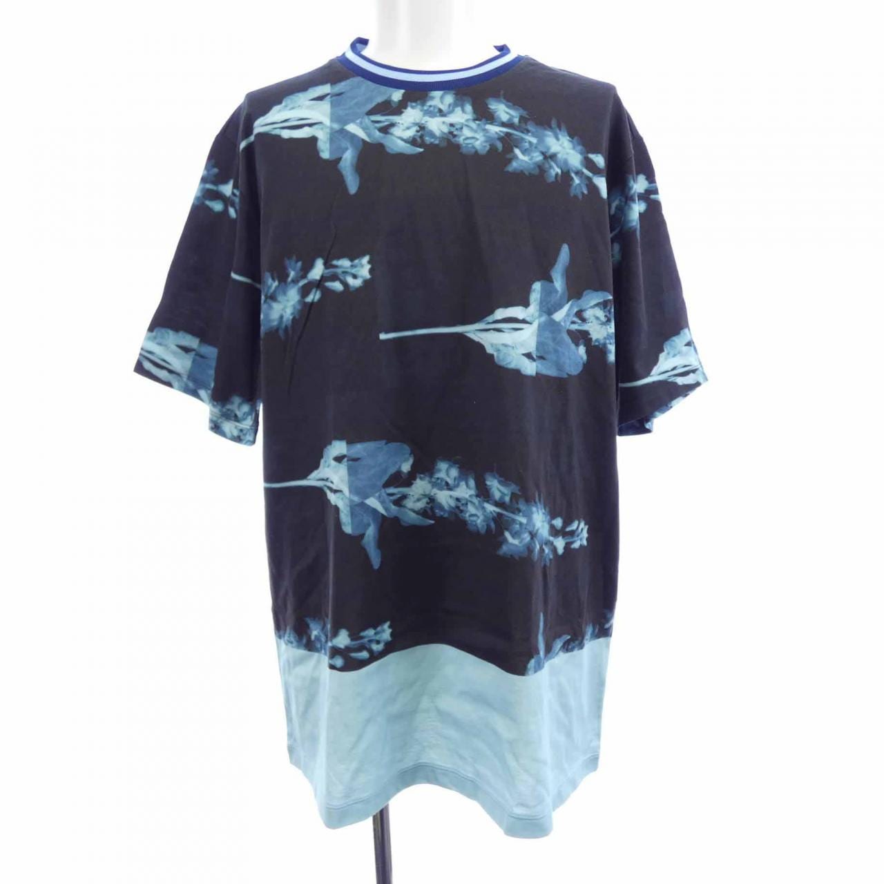 ポールスミス Paul Smith Tシャツ